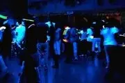 انفجار در یک باشگاه شبانه در ونزوئلا جان 16 نفر را گرفت