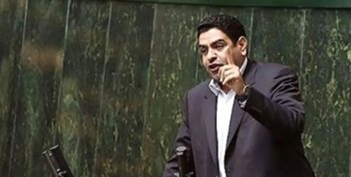 دلیلی بر اجرای تعهدات هسته‌ای توسط ایران وجود ندارد