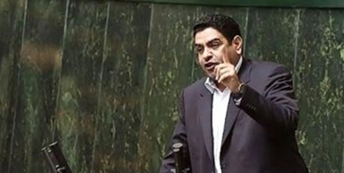 دلیلی بر اجرای تعهدات هسته‌ای توسط ایران وجود ندارد