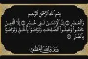 ویژگیهای مؤمن واقعی از نظر قرآن