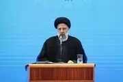 رئیسی: رکورد 40 ساله صادرات را شکستیم