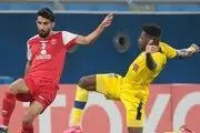 نکیسا: لک نشان داد خرید خوبی است