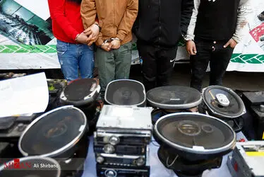 cqQE32Vs86SJ