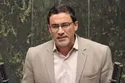 اگر آمریکا تضمین ندهد، نباید در مذاکرات باقی بمانیم