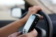 لزوم تست سلامت روان برای رانندگان/ شرایط دریافت خدمات آنلاین روانشناسی در بحران کرونا