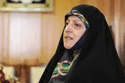 ابلاغ ضوابط و مقررات آلودگی صوتی و پرتوهای غیر یون زا