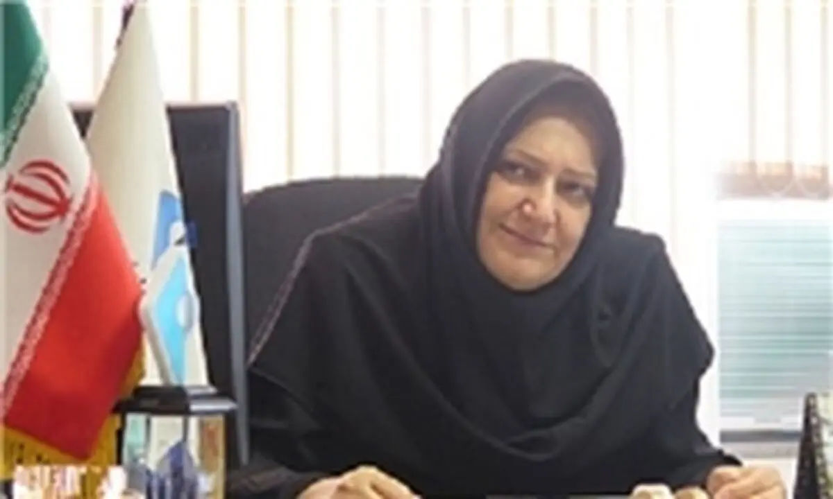 تشریح جهت گیری مرکز مطالعات و برنامه‌ریزی رسانه‌ها/ اعطای یارانه آموزشی به روزنامه‌نگاران شرکت کننده در دوره