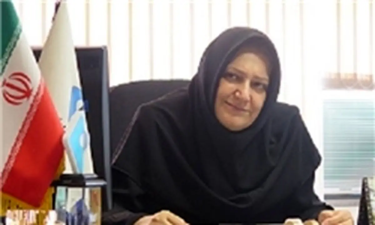 تشریح جهت گیری مرکز مطالعات و برنامهریزی رسانهها/ اعطای یارانه آموزشی به روزنامهنگاران شرکت کننده در دوره