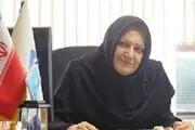 تشریح جهت گیری مرکز مطالعات و برنامه‌ریزی رسانه‌ها/ اعطای یارانه آموزشی به روزنامه‌نگاران شرکت کننده در دوره