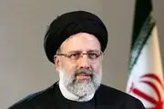 عیدی ویژه رئیس جمهور| واریز وام بدون ضامن 20 تا 100 میلیونی برای مردم 