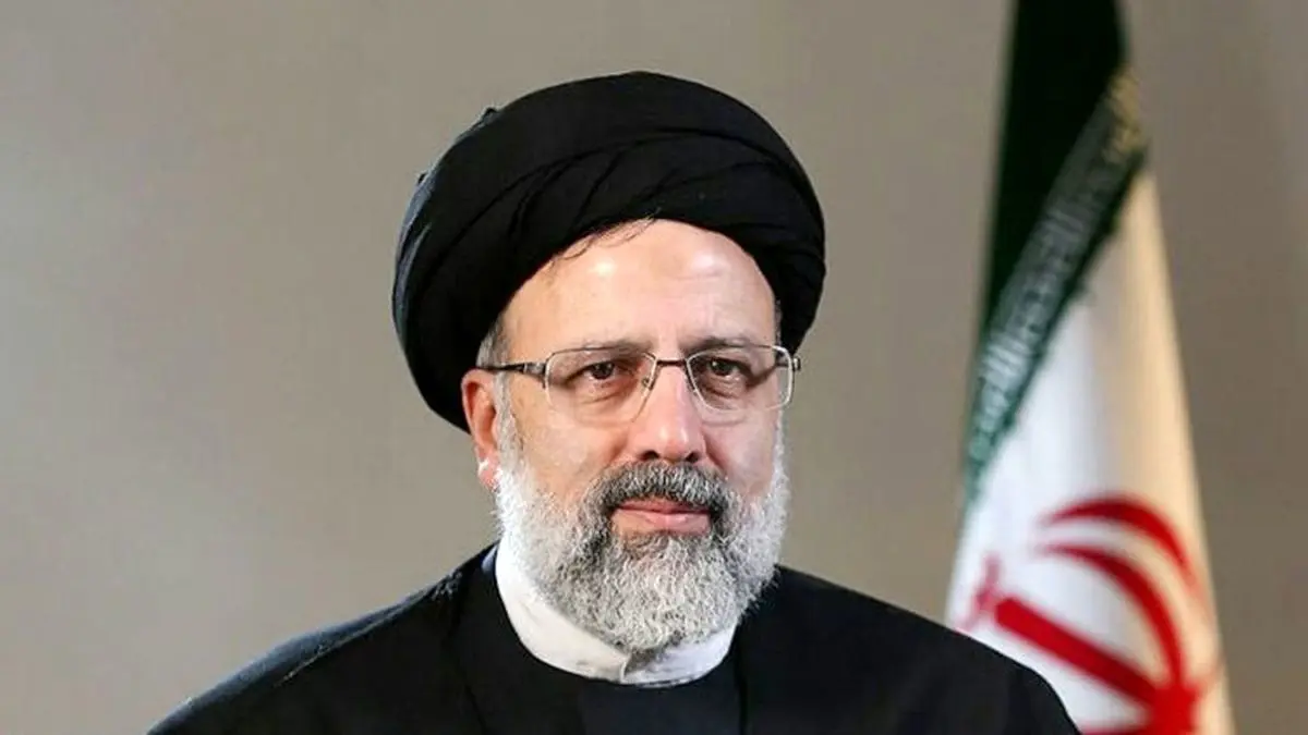 آغاز عملیات اجرایی ساخت ۶۰ هزار واحد مسکونی دانشگاهیان