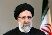 عیدی ویژه رئیس جمهور| واریز وام بدون ضامن 20 تا 100 میلیونی برای مردم 
