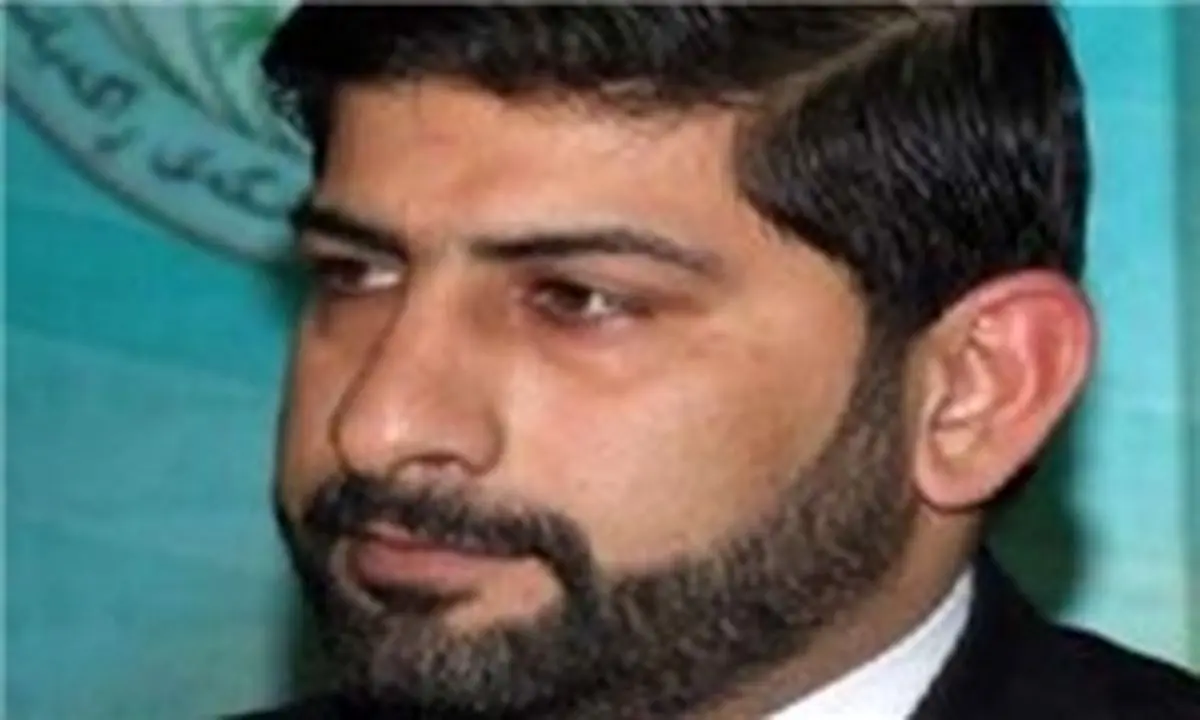 اخراج سفیر سعودی از بغداد در دستور کار عراق