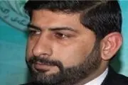 اخراج سفیر سعودی از بغداد در دستور کار عراق