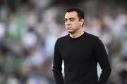 هر لحظه مربیگری در بارسا یک امتیاز است