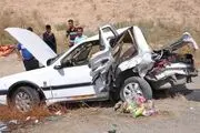 رشد پرونده‌های نزاع و درگیری در استان قم