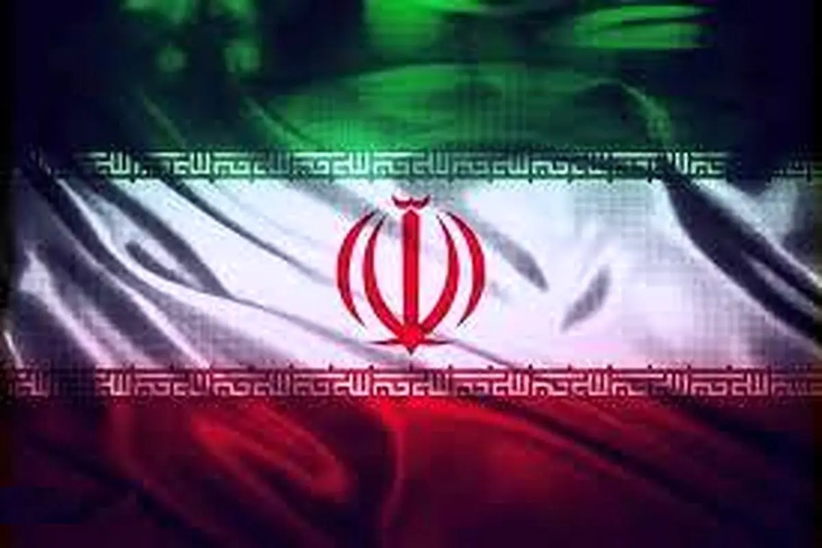 ایران سربلند| نماهنگ سرزمین شیران و دلیران