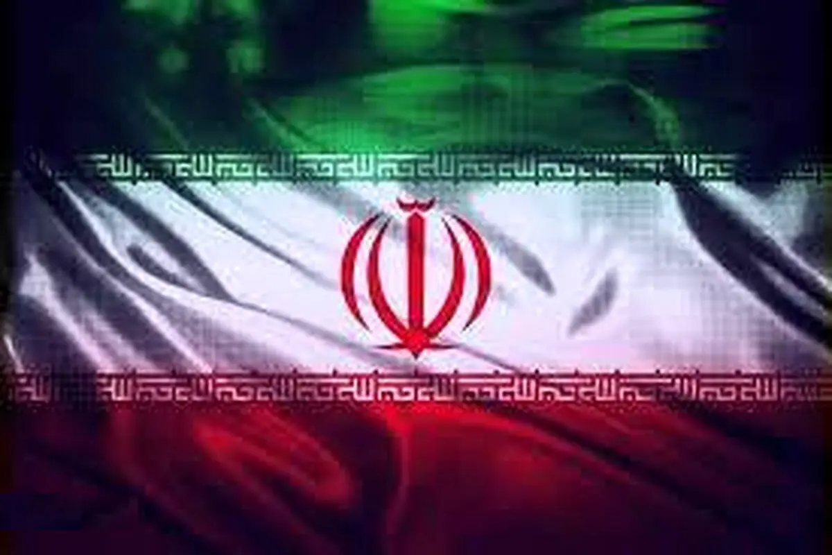تاکتیک‌های عملیات روانی علیه «فعالیت‌های هسته‌ای ایران» دیگر اثربخش نیست