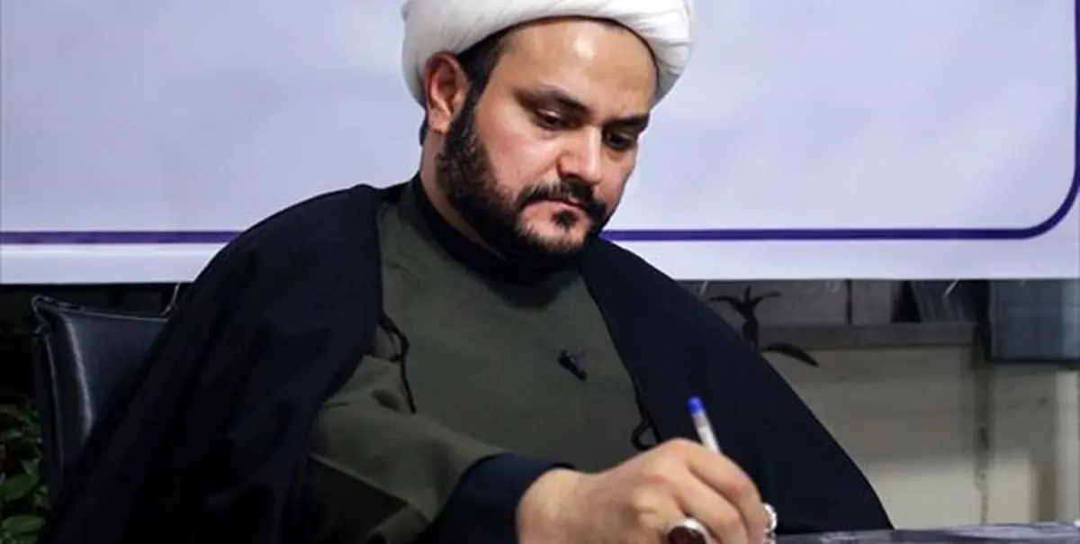 آمریکا خوی وحشیگری خود را به دنیا ثابت کرد