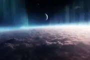 رویای صادقه را بشناسید