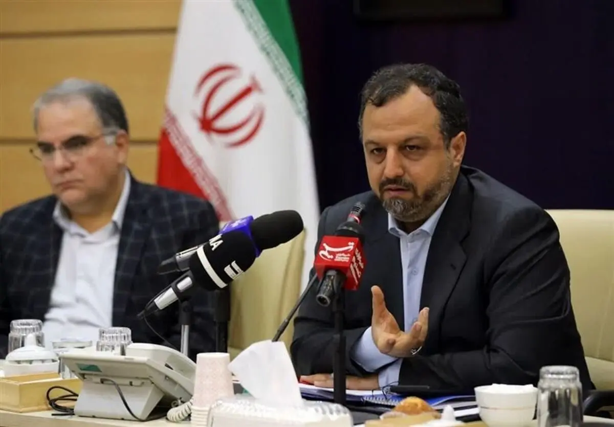 سه خبر خوش وزیر اقتصاد برای تولیدکنندگان 