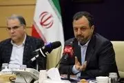 سه خبر خوش وزیر اقتصاد برای تولیدکنندگان 