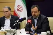 سه خبر خوش وزیر اقتصاد برای تولیدکنندگان 