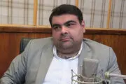 رسولی: طوری رأی دهیم که به آن ببالیم