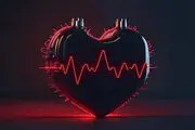 چرا روی بالش صدای ضربان قلب‌تان را می‌شنوید؟