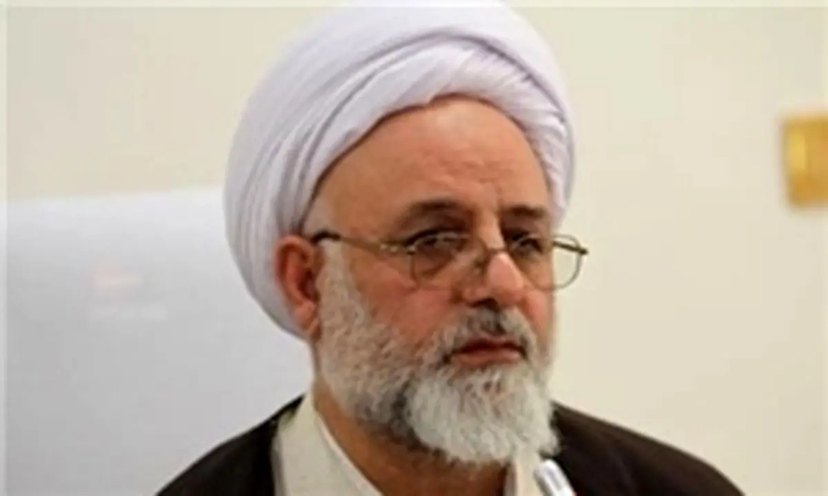 آتش‌سوزی جنگل ایلام اقدامی خیانتکارانه است