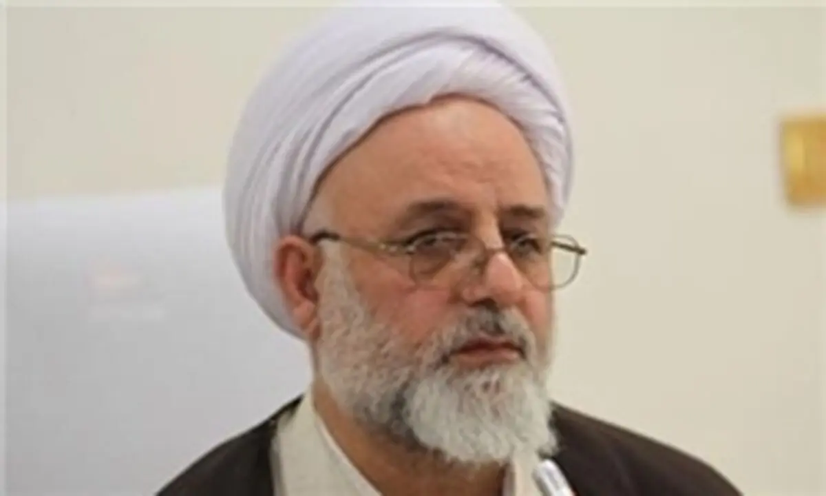 آتش‌سوزی جنگل ایلام اقدامی خیانتکارانه است
