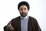 ذاکر: دولت باید واقع‌گرا باشد