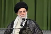 مردمی بودن به ادّعاکردن نیست/ باید مثل مردم زندگی کنیم و با طبقات مختلف مردم انس بگیریم+فیلم