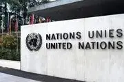 واکنش طالبان به واگذاری کرسی افغانستان در سازمان ملل