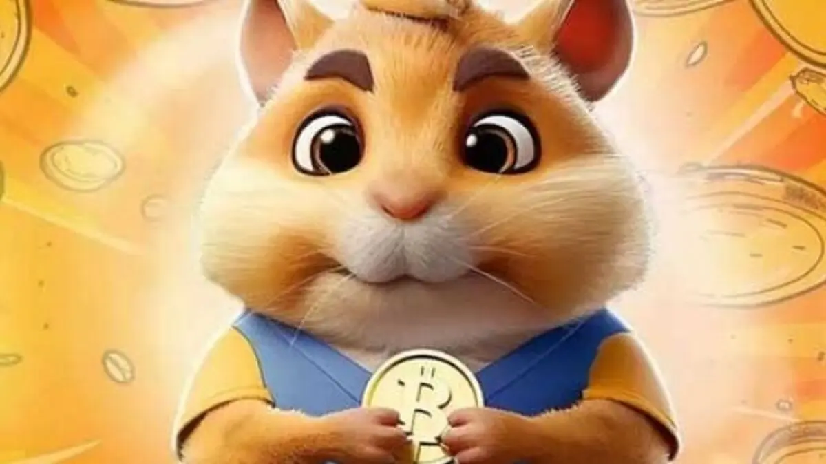کد مورس همستر کامبت ۳۰ اردیبهشت ۱۴۰۴
