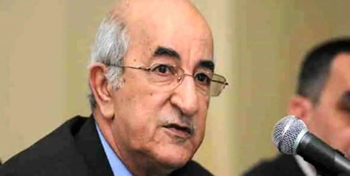 انتقاد نخستوزیر پیشین الجزائر از دخالتهای فرانسه در کشورشان