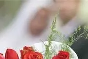 نقش مراکز مشاوره در ازدواج موفق جوانان