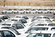 افزایش نجومی قیمت خودروهای داخلی طی 48 ساعت