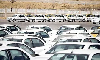 مجوز افزایش قیمت خودرو صادر شد 
