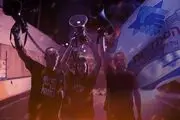 فساد، اسرائیل را به فروپاشی می‌‍‌کشاند