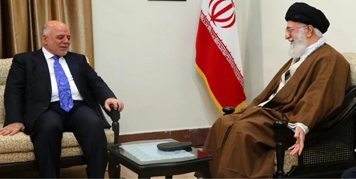 مراقب مکر آمریکاییها باشید و هرگز به آنها اعتماد نکنید