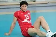 مهدوی: می‌توانیم طلسم‌شکنی کنیم