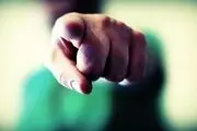 از این «قاتل رابطه» دوری کنید!
