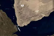 بستن تنگه باب المندب تنش‌ها در منطقه را به سطحی بی‌سابقه خواهد رساند