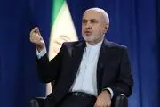 ماجرای عجیب اعتراض شهید سلیمانی به محمد جواد ظریف 
