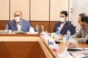نمایندگان رسمی ستاد‌های انتخاباتی به پلتفرم‌ها معرفی شدند