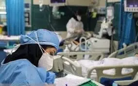 درمان رایگان مصدومان تصادفی در ۱۴۰۳
