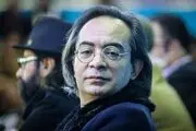 آغاز آهنگسازی «عقیق»توسط کارن همایونفر