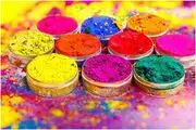 تاثیر رنگ لوازم التحریر بر یادگیری دانش آموزان