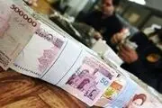 خبر مهم این نماینده مجلس درباره افزایش حقوق کارمندان و بازنشستگان در سال 1403